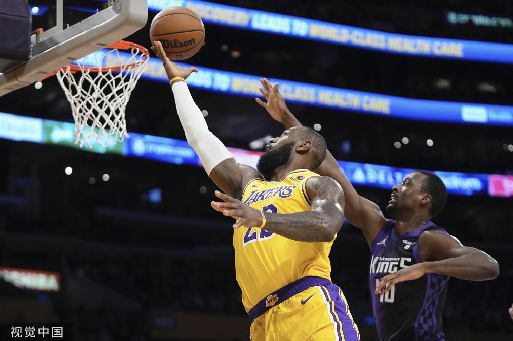 体育明星们 体育明星们