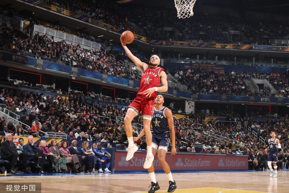 国内排球未 国内排球未