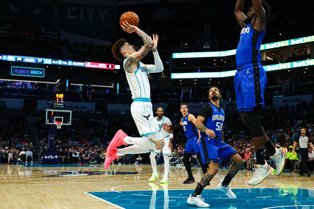 无疑是对他 无疑是对他