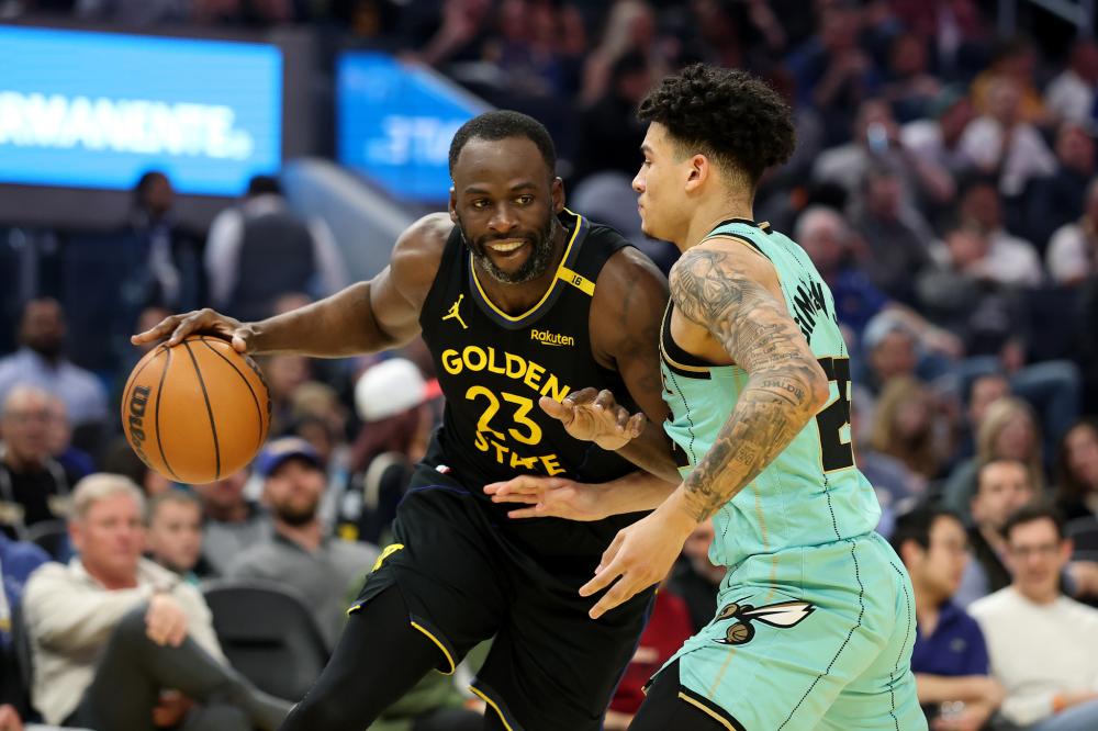 他不仅以其 他不仅以其