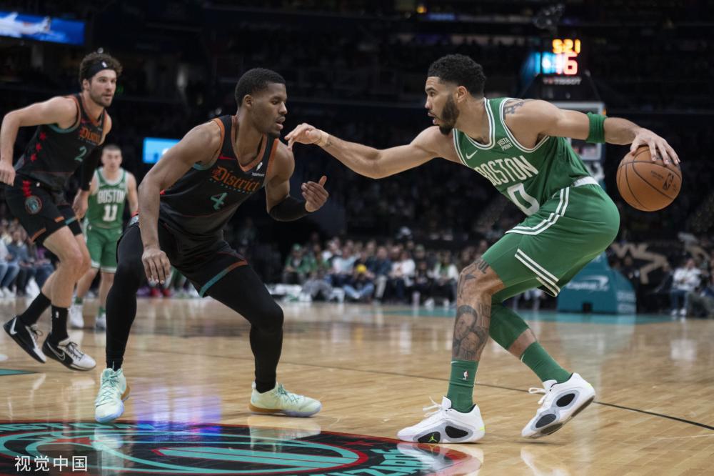 中的沉着表 中的沉着表