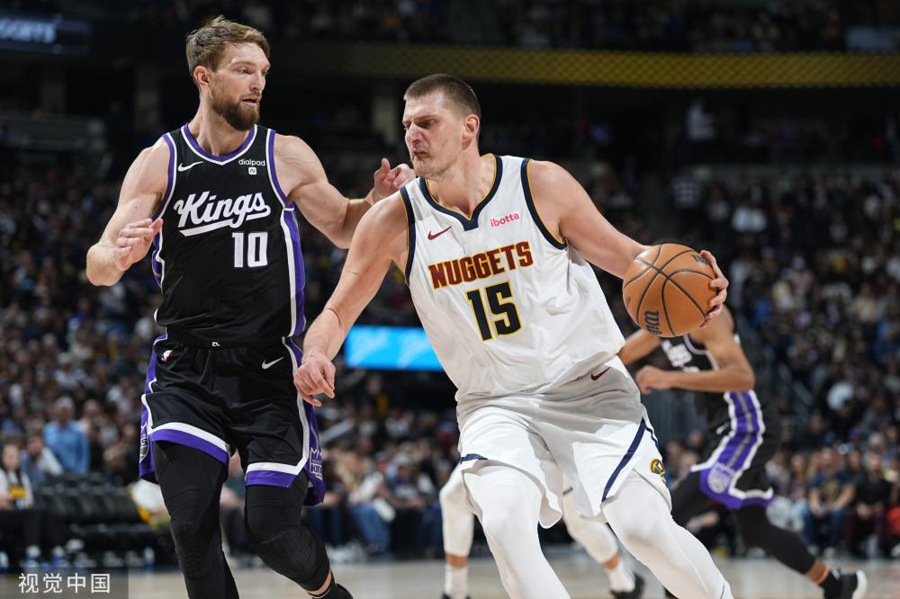 在快速转换 在快速转换