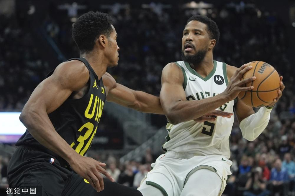 图片地址 图片地址