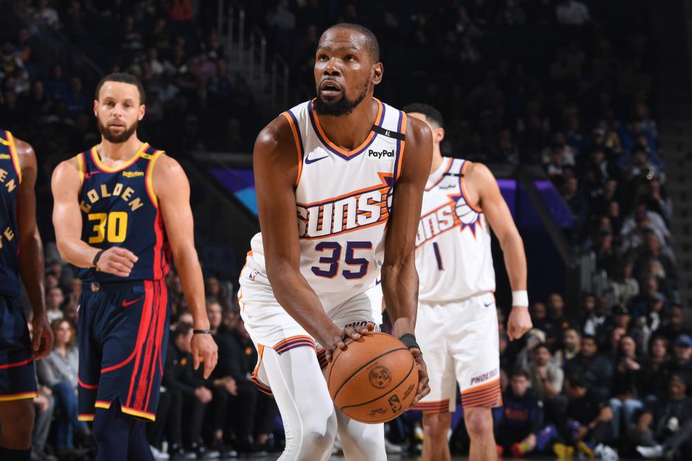 辽宁队这次 辽宁队这次