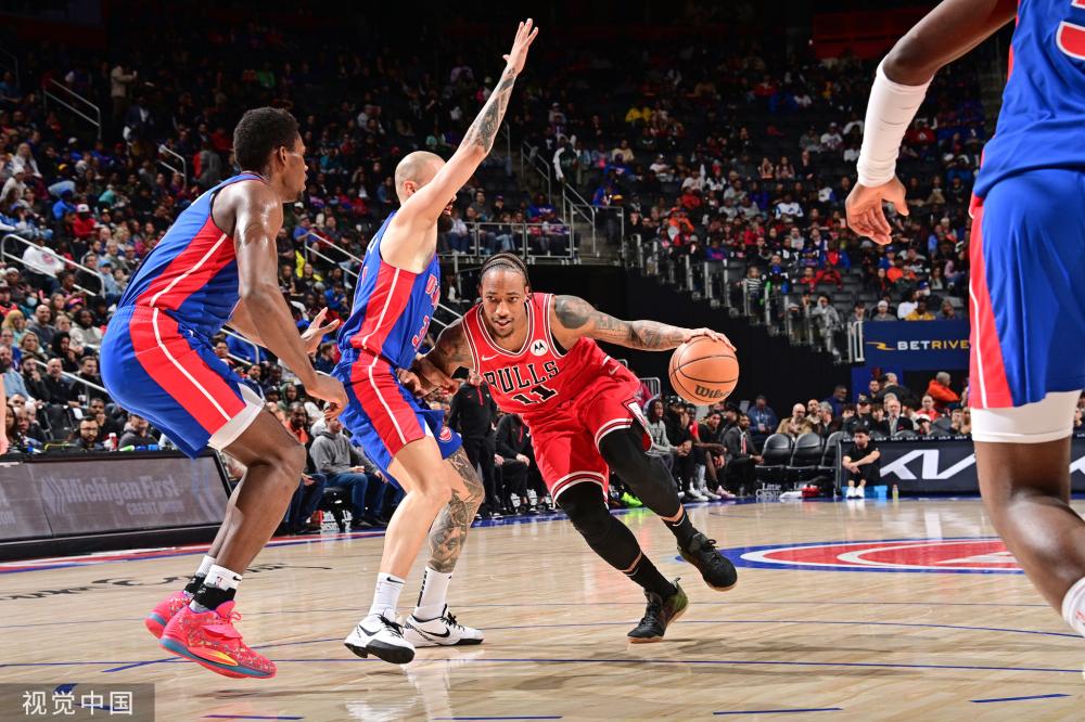 进攻和防守 进攻和防守