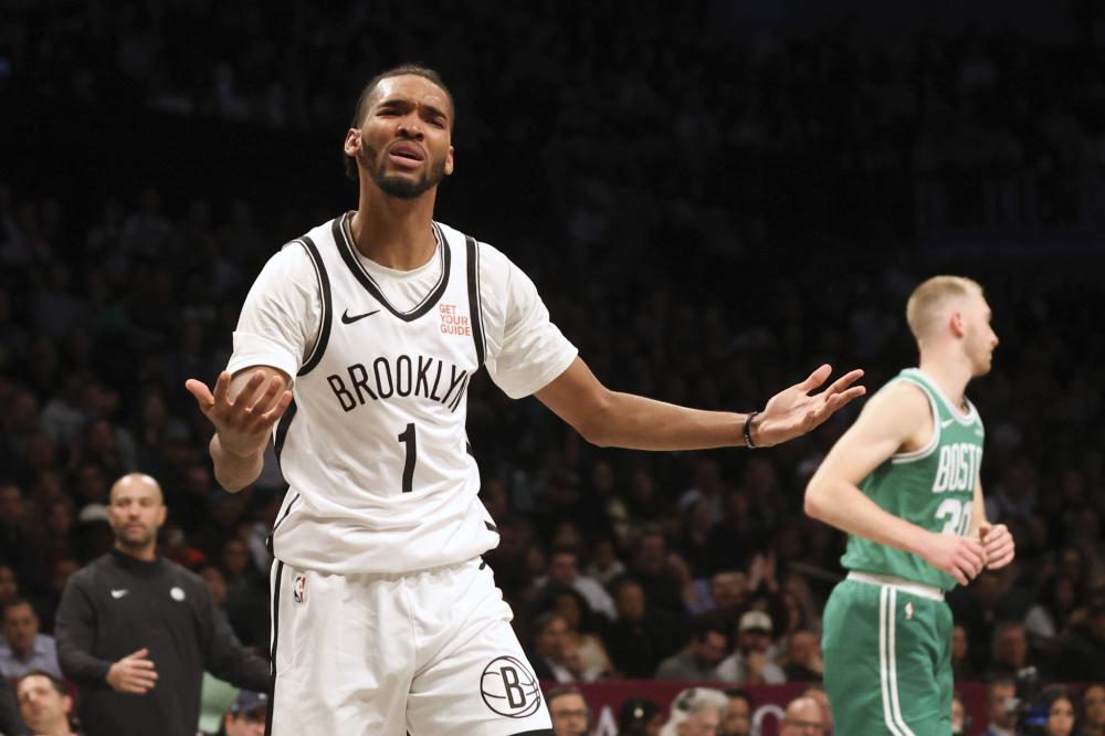 两人之间有 两人之间有