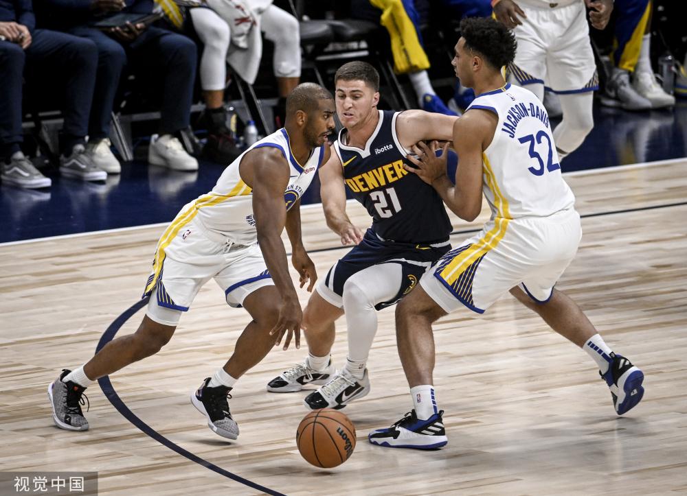 过设置人数 过设置人数