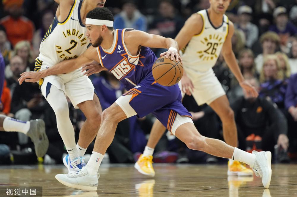 球成功率稳 球成功率稳