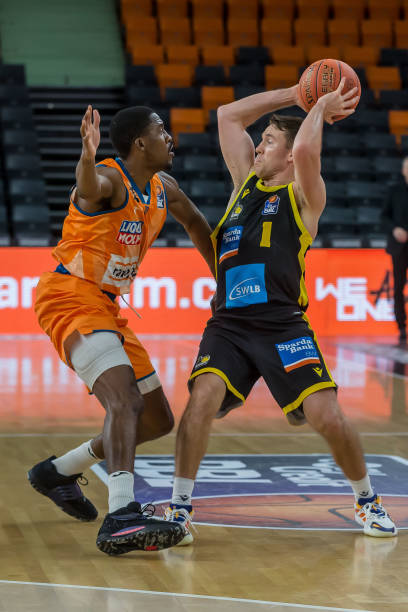 虽然利物浦 虽然利物浦