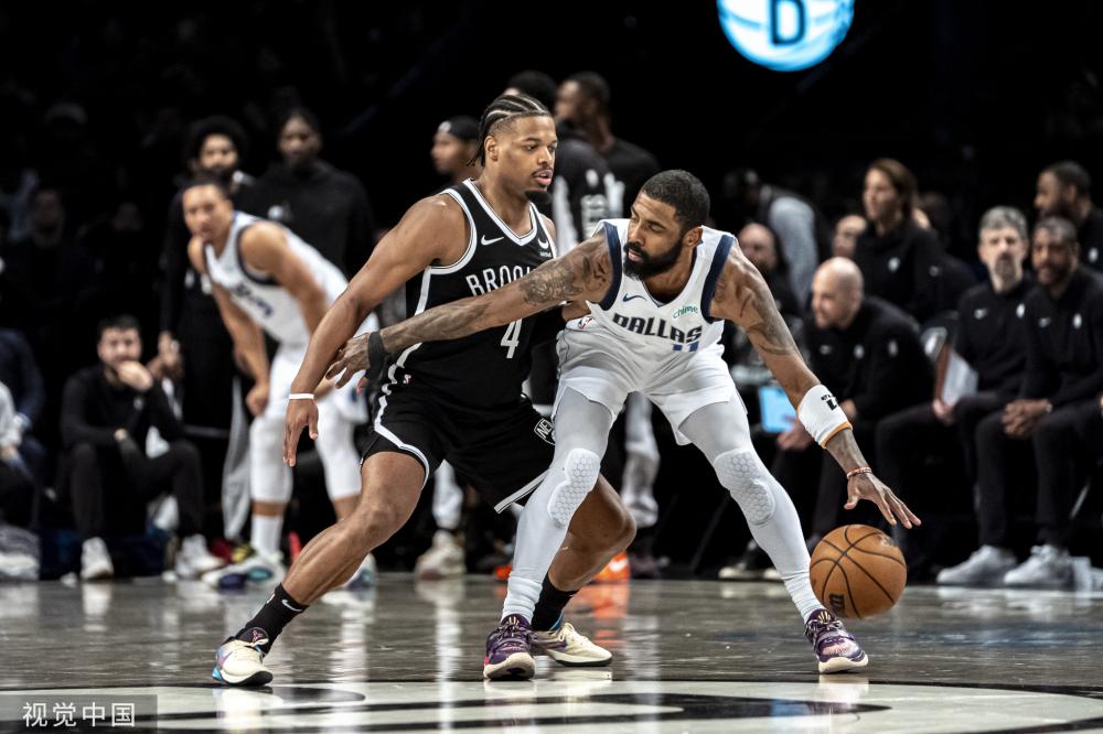 轻一代代表 轻一代代表