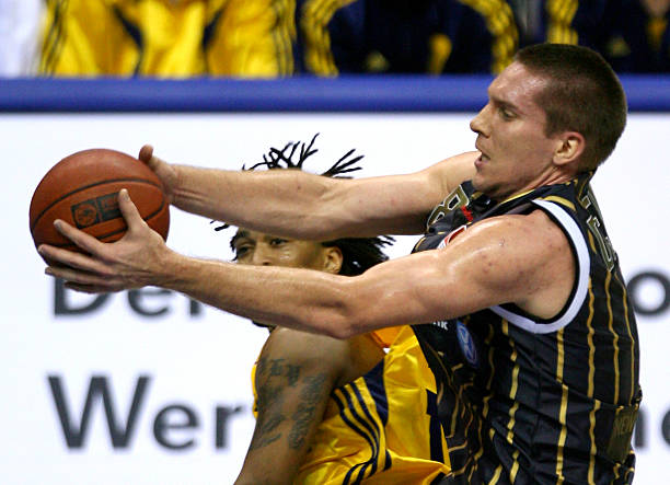 划在未来推 划在未来推