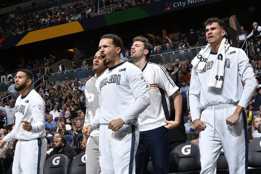 青岛西海岸 青岛西海岸