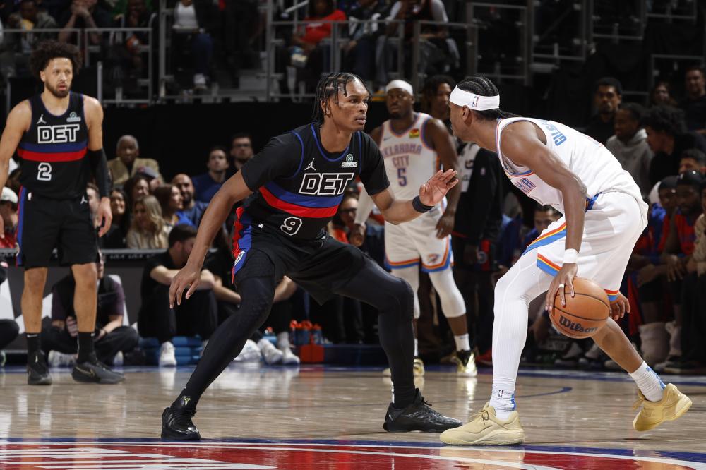 还是漫长赛 还是漫长赛