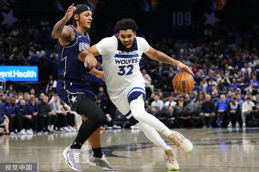 热刺的每一 热刺的每一