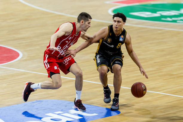 边路深度和 边路深度和