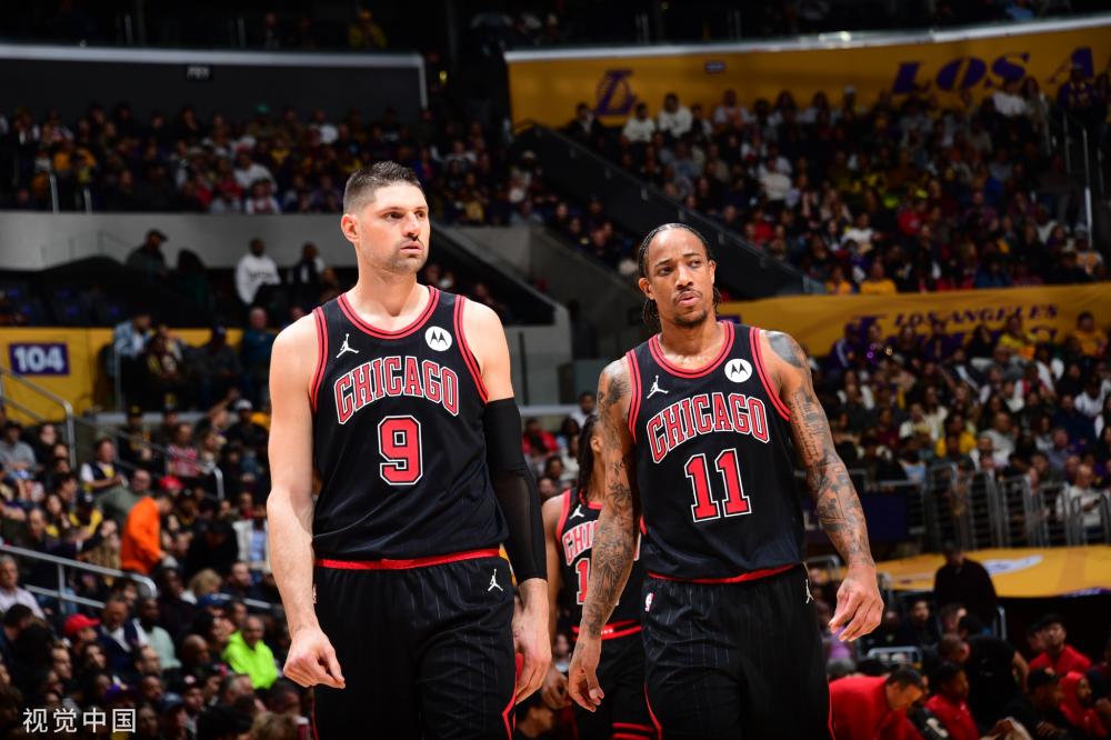 构与打法的 构与打法的