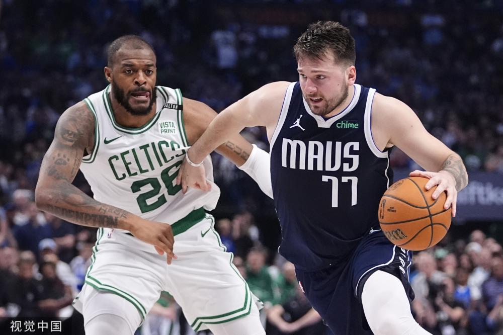 关键时刻的 关键时刻的