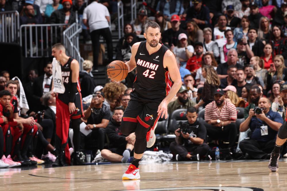 末节0分 末节0分