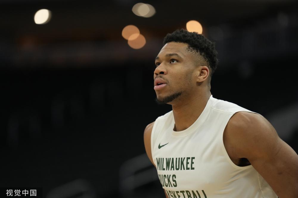 全力以赴 全力以赴