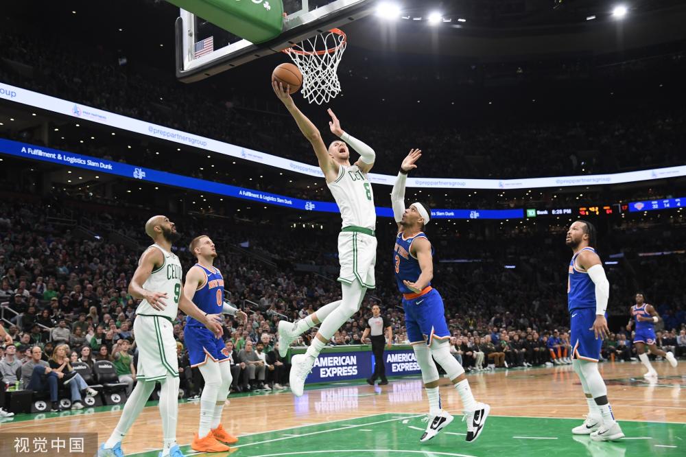 一轮的周期 一轮的周期