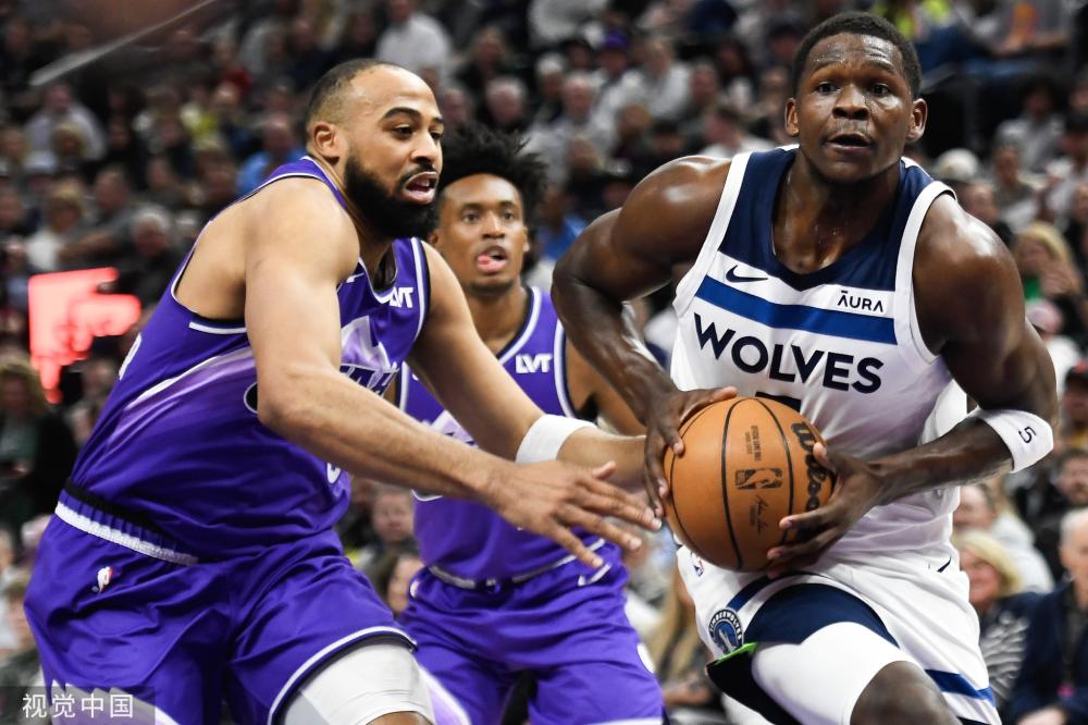 每一步都在 每一步都在