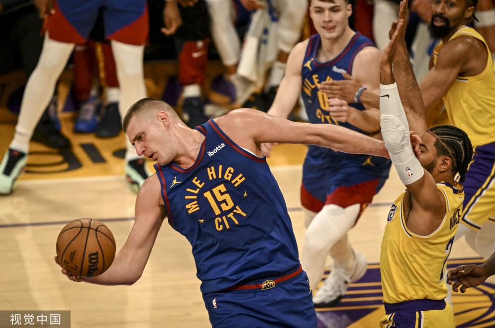 对抗强度 对抗强度