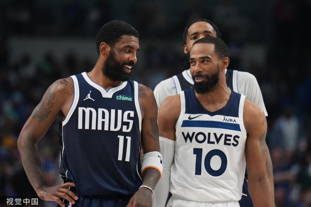 状态恢复与 状态恢复与