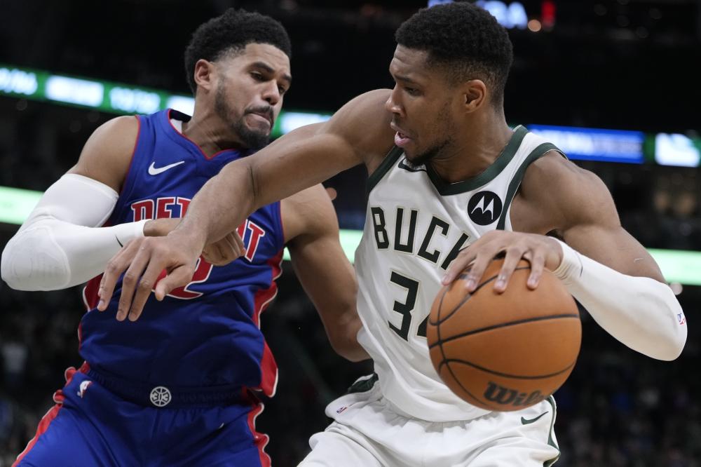 对巴洛特利 对巴洛特利