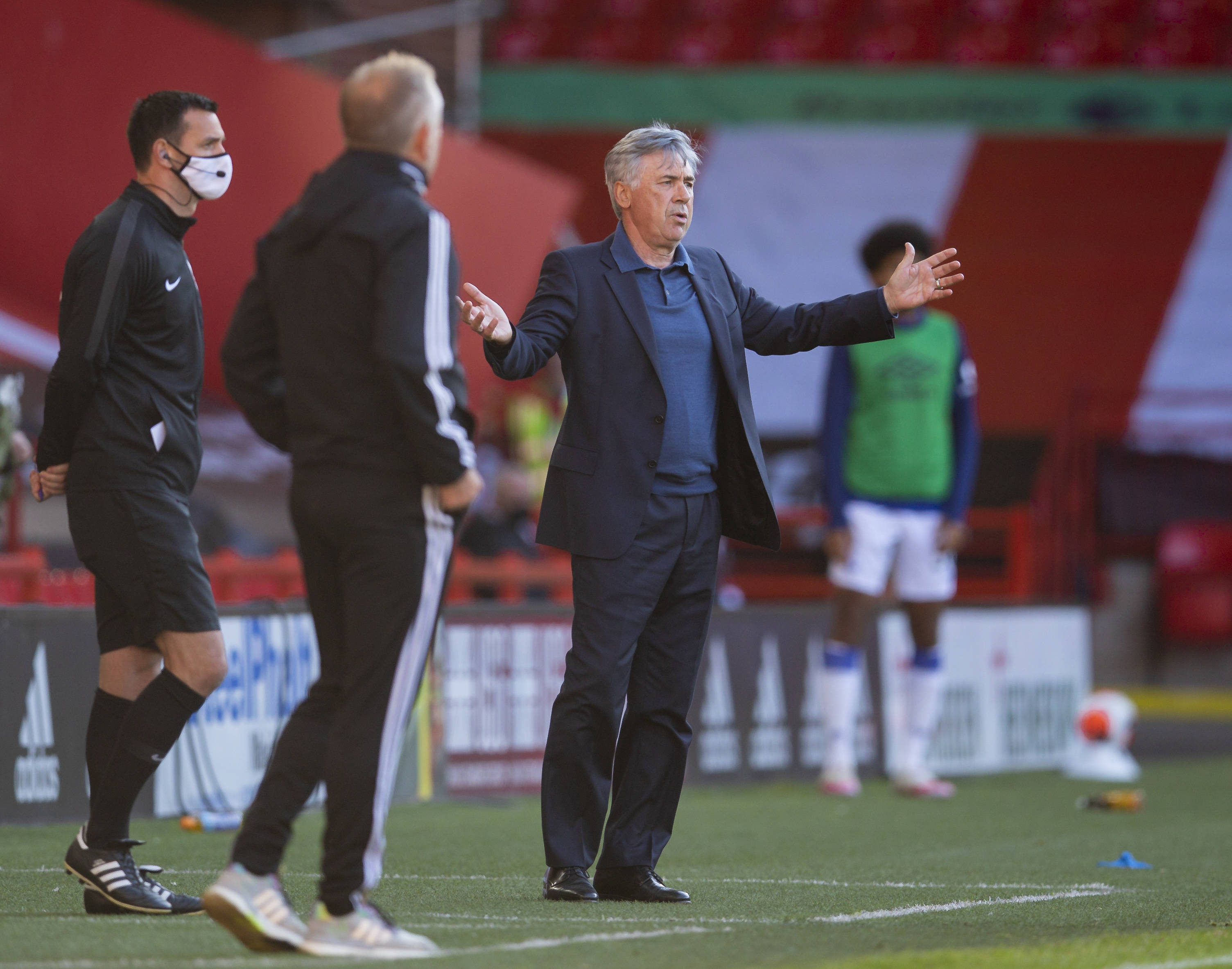 名单出炉 名单出炉