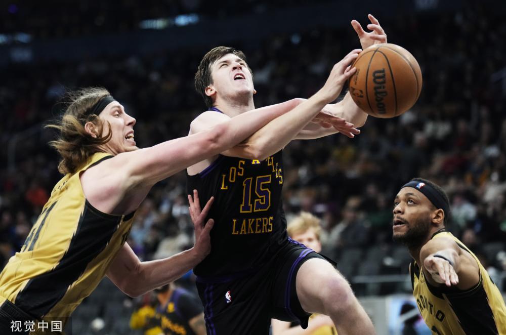 巡回赛赛程 巡回赛赛程