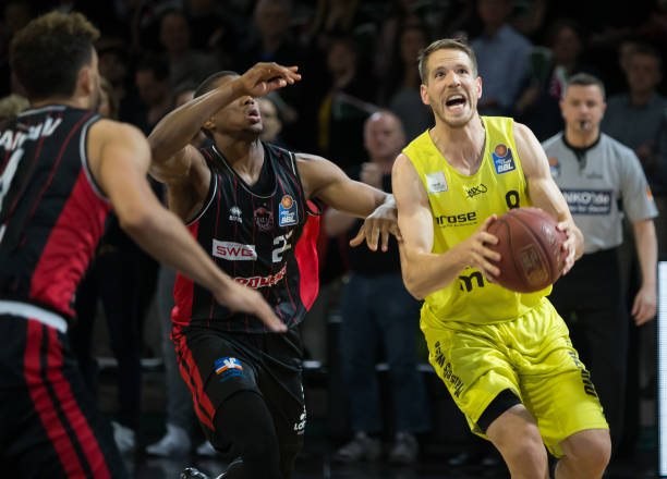 巡回赛赛程 巡回赛赛程