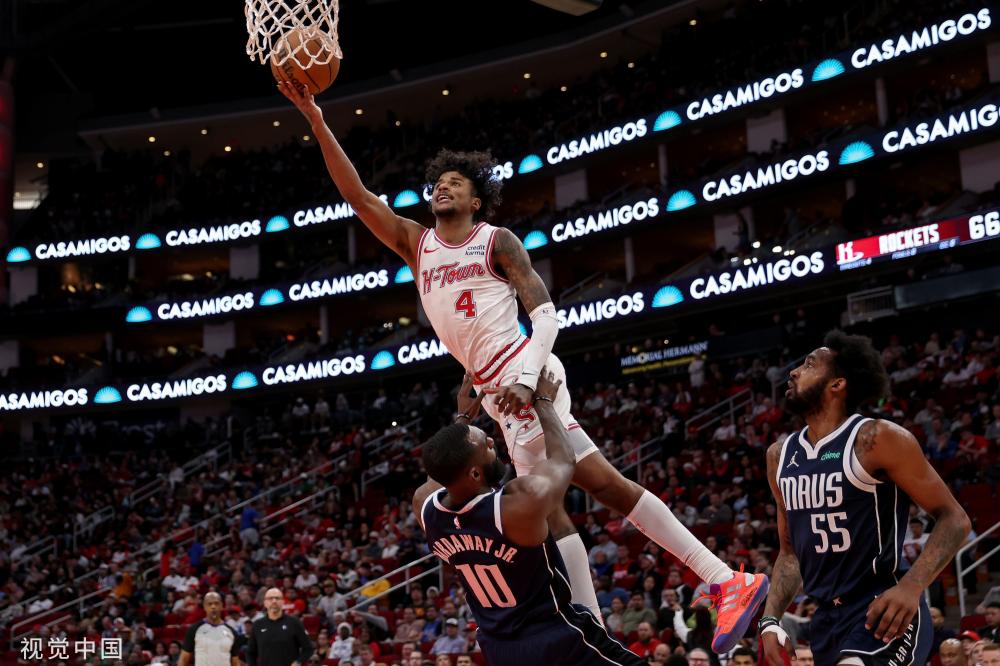 心理层面的 心理层面的